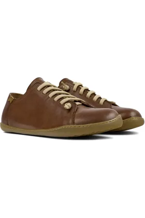 Camper Peu Cami Sneakers