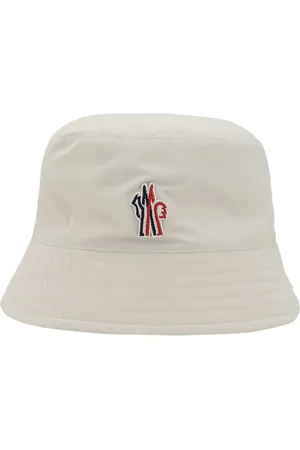 Moncler Packbarer Fischerhut