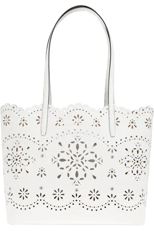 Kate Spade Große Do It All Tote Bag