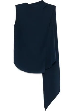 Céline 2010 ärmelloses Tanktop