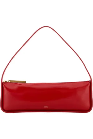 Khaite Lori Schultertasche