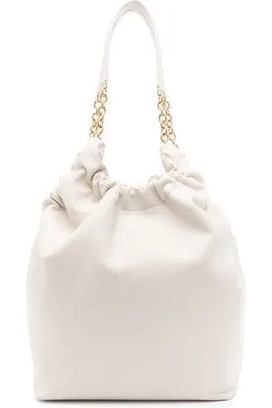 DeMellier The Miami Schultertasche