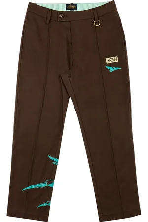 Sperry Gully Hose