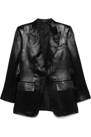 Tom Ford Bianca Blazer