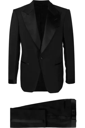 Tom Ford Zweiteiliger Smoking