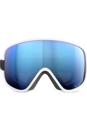 POC Vitrea Skibrille