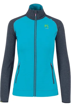 Karpos Ambrizzola Sportjacke