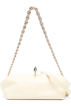 BENEDETTA BRUZZICHES Sophia La Petite Schultertasche