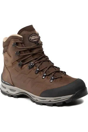 Meindl Bellavista MFS GTX Stiefel