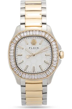 Philipp Plein $pectre Lady Armbanduhr 38mm