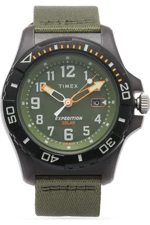Timex Expedition North Freedive Ocean 46mm
