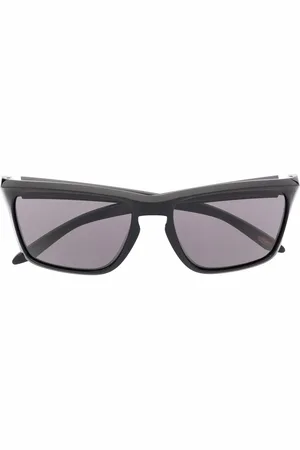 Oakley Sylas Sonnenbrille