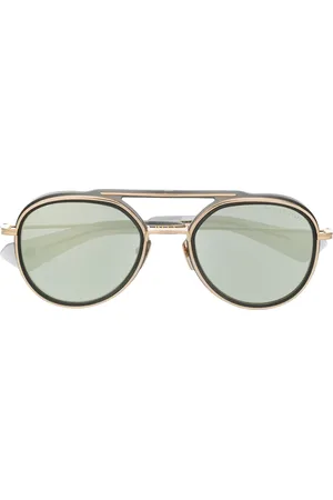 DITA EYEWEAR Klassische Pilotenbrille