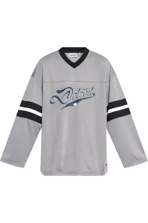 Carhartt Detroit T-Shirt aus Mesh