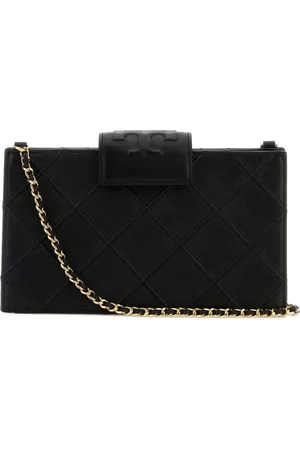 Tory Burch Fleming Umhängetasche