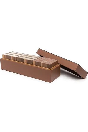Pinetti Jenga Set