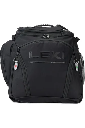 Leki Alpino Schultertasche