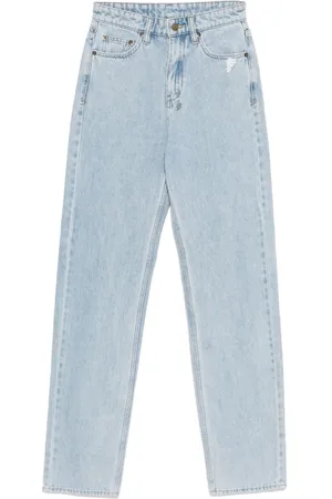 KSUBI Playback Jeans