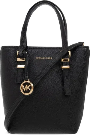 Michael Kors Mini Quinn Tote Bag