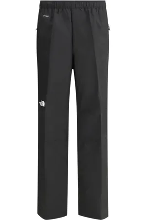 The North Face Antora Hose