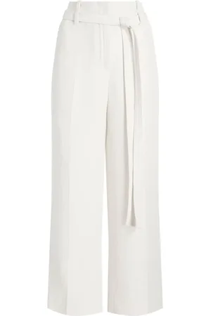 Proenza Schouler Maggi Hose