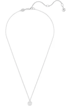 Swarovski Dextera Halskette