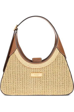 Kate Spade Kleine Noveau Tote Bag