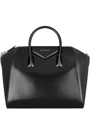 Givenchy Mittelgroße Antigona Handtasche