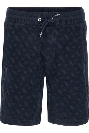 HUGO BOSS H Lamson 10 Shorts