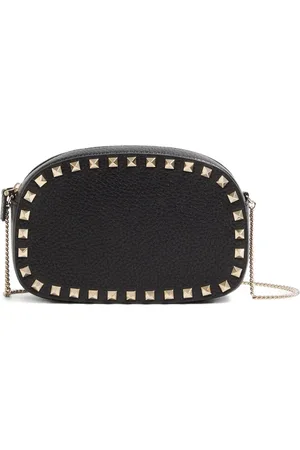 VALENTINO GARAVANI Mini 
