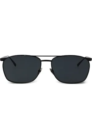 Saint Laurent SL 796 Vincent Sonnenbrille