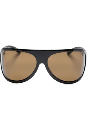 Miu Miu Runway Sonnenbrille