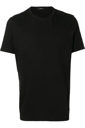 THEORY Klassisches T-Shirt