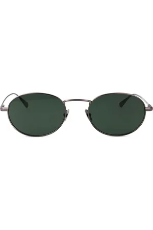 Saint Laurent SL 799 Sonnenbrille