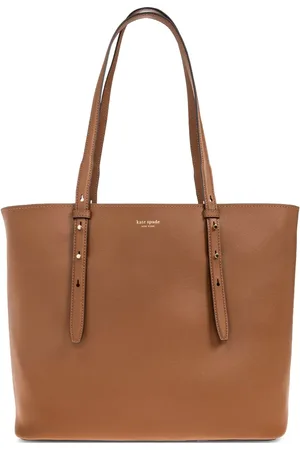 Kate Spade Große Do It All Tote Bag