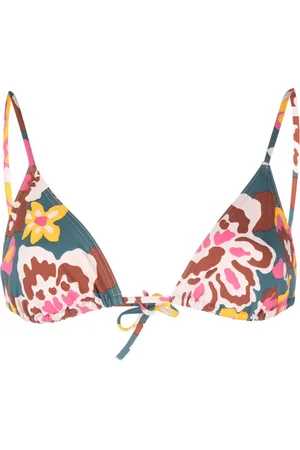 ERES Kiwi Triangel-Bikinioberteil
