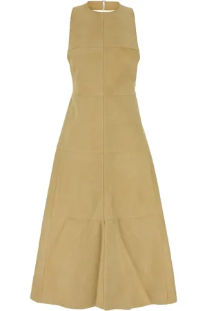 Jacquemus Favola Kleid