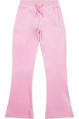 Juicy Couture Jogginghose mit Logo