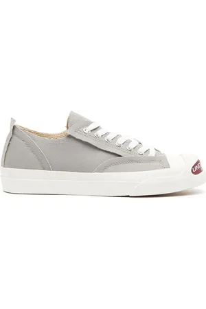UNDERCOVER Sneakers mit Logo-Print