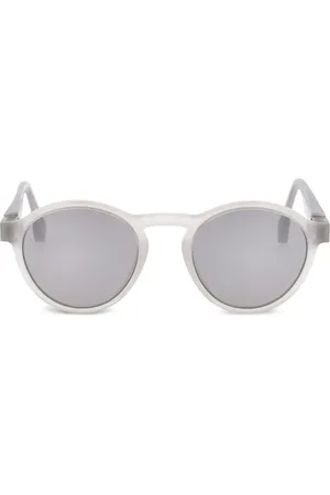 MYKITA X Maison Margiela Sonnenbrille
