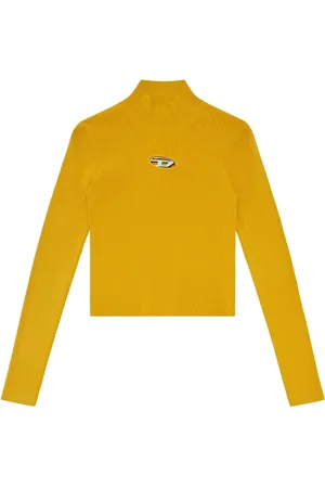 Diesel M-Valari-TN Pullover