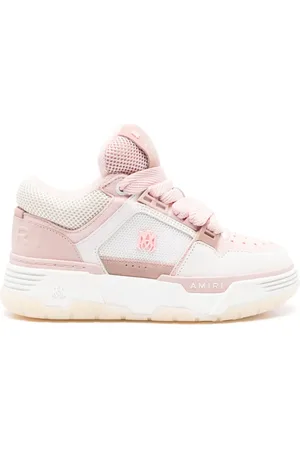 AMIRI Klobige MA-1 Sneakers