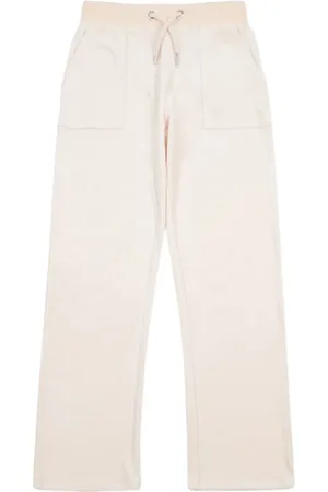 Juicy Couture Jogginghose mit Logo