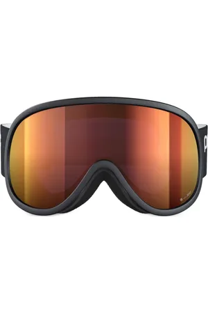 POC Retina Mid Skibrille