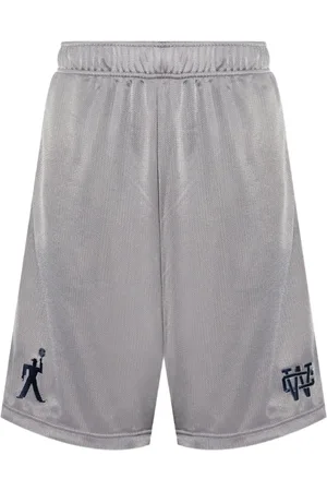 Carhartt Win Lock Up Shorts