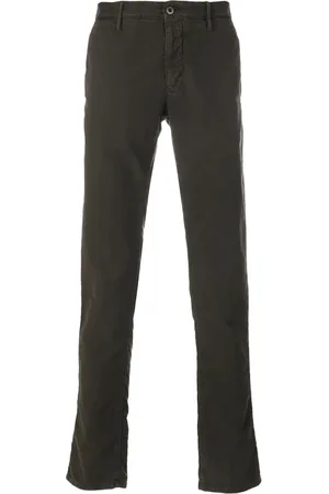 Incotex Klassische Chinos