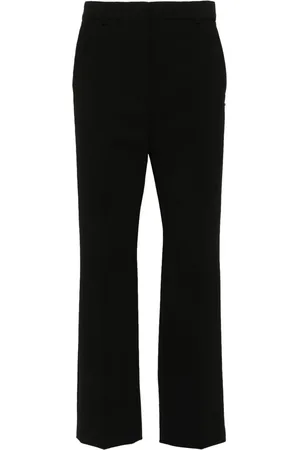 Sportmax Gerade Romanga Hose