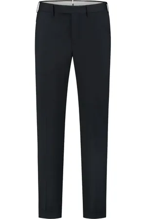 PT Torino Klassische Hose