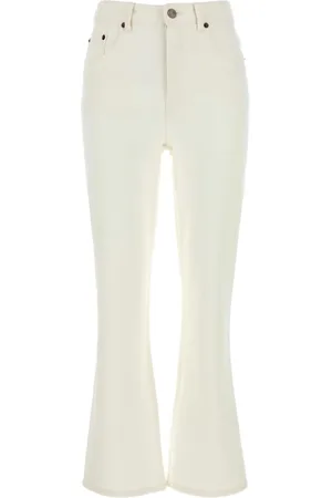 Tory Burch Flared jeans