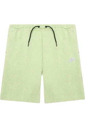 Nike Sportswear Tech fleece shorts